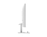 EAN 4711377349550 - MSI Pro MP273W E14A pantalla para PC 68,6 cm (27") 1920 x 1080 Pixeles Full HD LCD Blanco imagen 5