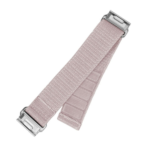 EAN 8591680161812 - FIXED FIXNST2-QF22MM-ROG pieza y accesorio para reloj imagen 2