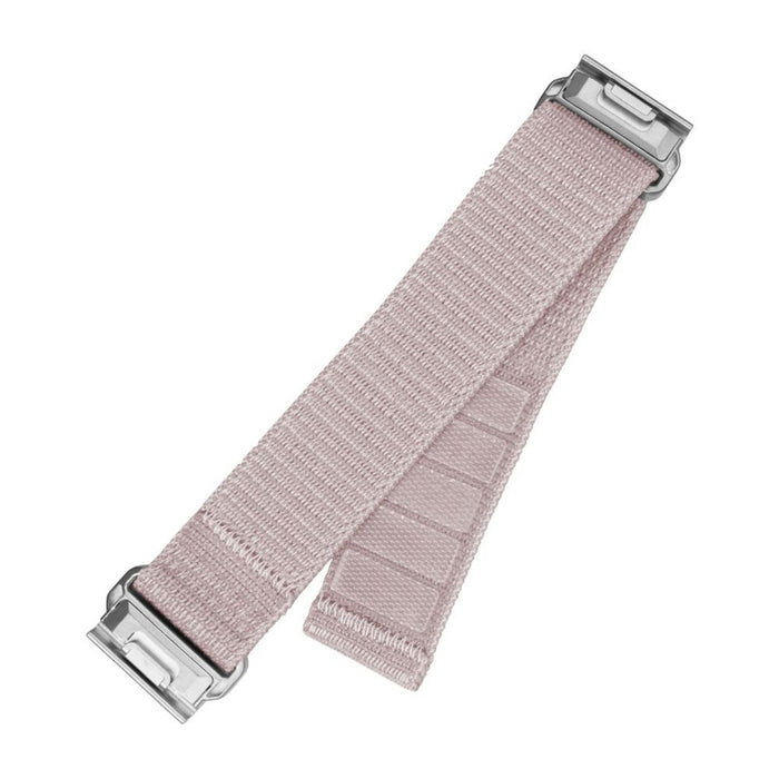 EAN 8591680161812 - FIXED FIXNST2-QF22MM-ROG pieza y accesorio para reloj imagen 2