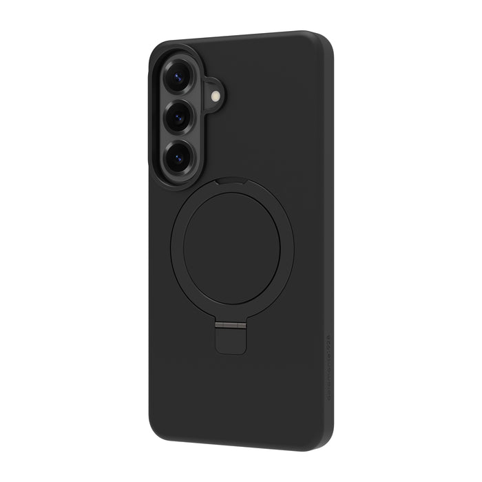 EAN 5711428057549 - dbramante1928 Roskilde MAG Kick ICON funda para teléfono móvil 17 cm (6.7") Marina imagen 3