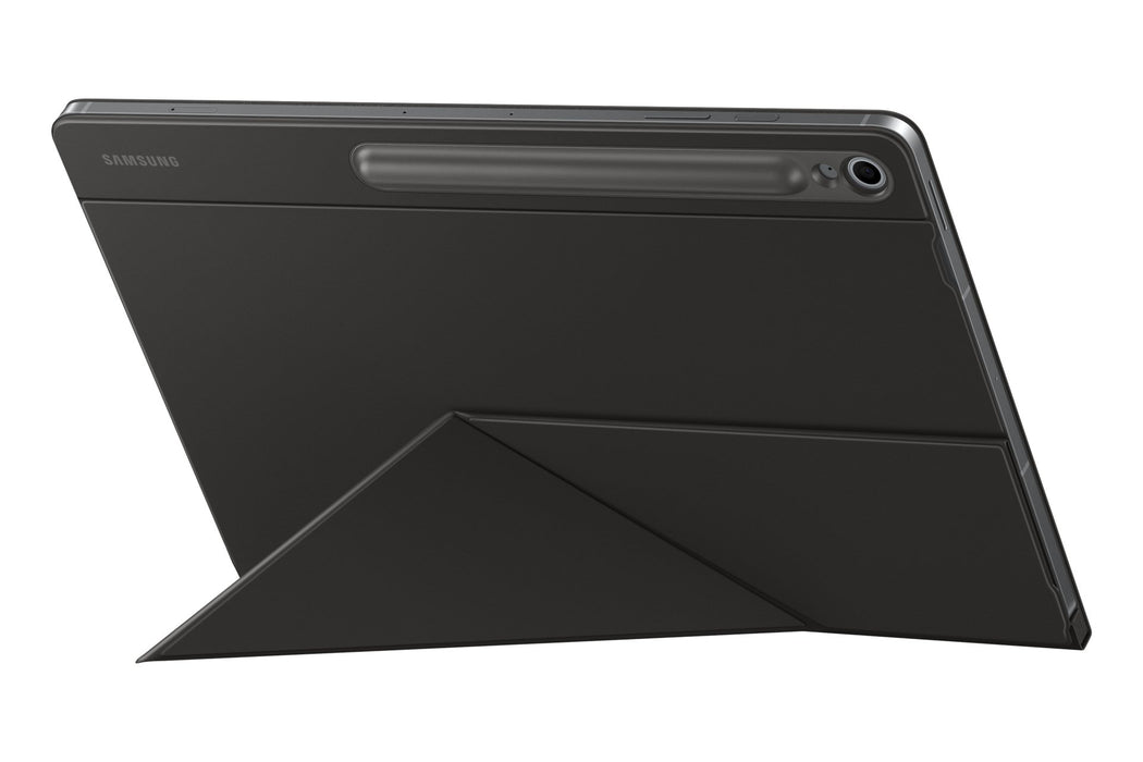 EAN 8806097207900 - Samsung EF-BX620 27,7 cm (10.9") Negro imagen 4