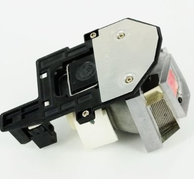 EAN 5712505538371 - CoreParts ML12489 lámpara de proyección 190 W imagen 1