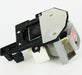 EAN 5712505538371 - CoreParts ML12489 lámpara de proyección 190 W imagen 1