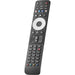 EAN 8716184075827 - One For All URC 7966 mando a distancia IR/Bluetooth DVD/Blu-ray, Consola de juegos, Altavoz, Altavoz para imagen 2