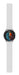 EAN 6973626300325 - IMIKI KW66 Pro 3,63 cm (1.43") AMOLED 46 mm Digital 466 x 466 Pixeles Plata imagen 3