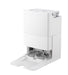 EAN 6970995788624 - Roborock Qrevo Pro 0,33 L Blanco imagen 6