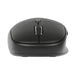 EAN 0092636353063 - Targus AMB582GL ratón mano derecha RF Wireless + Bluetooth Óptico 2400 DPI imagen 3
