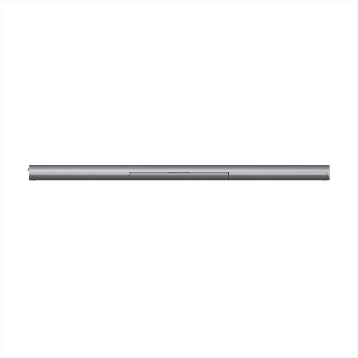 EAN 199275106941 - Lenovo Tab Plus Mediatek 128 GB 29,2 cm (11.5") 8 GB Wi-Fi 5 (802.11ac) Android 14 Gris imagen 6