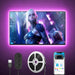 EAN 6974316991786 - Govee H6178 Tira de luz inteligente Bluetooth imagen 1