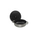 EAN 3272340020049 - ZWILLING STAUB BRAISERS Cazo bajo Alrededor imagen 2