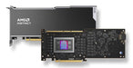 EAN 8592978412067 - AMD Instinct MI210 64 GB High Bandwidth Memory 2E (HBM2E) imagen 1