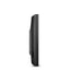 EAN 0753759281700 - Garmin CamperVan navegador De mano 17,6 cm (6.95") TFT Pantalla táctil 239,6 g Negro imagen 3