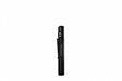 EAN 4058205020572 - Ledlenser P2R Work Negro Bolígrafo linterna LED imagen 2