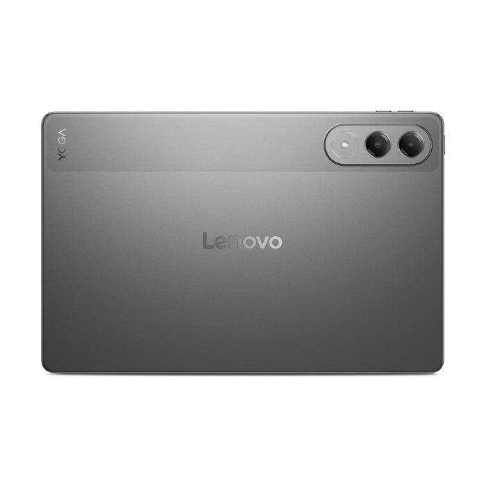 EAN 198158755207 - Lenovo Yoga Tab Qualcomm Snapdragon 256 GB 28,2 cm (11.1") 12 GB Wi-Fi 7 (802.11be) Android 15 Gris imagen 6