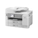 EAN 4002352013505 - Brother MFC-J5955DW Inyección de tinta A3 1200 x 4800 DPI 30 ppm Wifi imagen 2