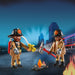 EAN 4008789712073 - Playmobil 71207 figura de juguete para niños imagen 6