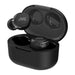 EAN 4975769470189 - JVC HA-A30T Auriculares True Wireless Stereo (TWS) Dentro de oído Llamadas/Música Bluetooth Negro imagen 1