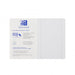 EAN 4006144006065 - Oxford 400104447 cuaderno y block A4 imagen 3