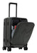 EAN 4710180537857 - Acer GP.BAG11.003 maleta Tranvía Gris imagen 5