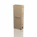 EAN 3221616113398 - Rowenta RH6A31 Aspiradora escoba 2 en 1 Batería Secar Sin bolsa 140 W Negro, Púrpura imagen 11