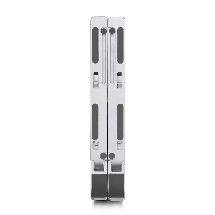 EAN 0888225019287 - Urban Factory Ergo Soporte para ordenador portátil Aluminio imagen 2