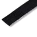 EAN 0065030867337 - StarTech.com HKLP100 presilla Bridas adherentes para cables Nylon 1 pieza(s) imagen 2