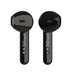 EAN 8713439237122 - Trust Primo Touch Auriculares True Wireless Stereo (TWS) Dentro de oído Llamadas/Música Bluetooth Negro imagen 2