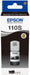 EAN 8715946661094 - Epson 110S Original imagen 1