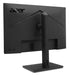 EAN 4711474183958 - Acer Vero B7 B277Gbmiprzx pantalla para PC 68,6 cm (27") 1920 x 1080 Pixeles Full HD LCD Negro imagen 7