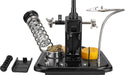 EAN 4040849452413 - Goobay 45241 Accesorio para estaciones de soldadura / soldadores 1 pieza(s) Kit de accesorios de soldadur imagen 4
