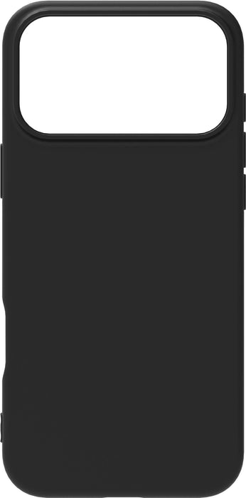 EAN 5715063807712 - eSTUFF ES67101058-BULK funda para teléfono móvil 17,5 cm (6.9") Negro imagen 5