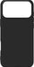 EAN 5715063807705 - eSTUFF ES67101058 funda para teléfono móvil 17,5 cm (6.9") Negro imagen 5