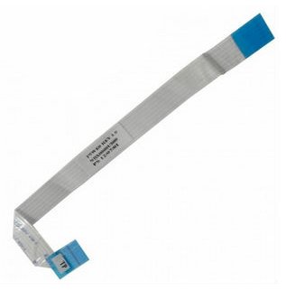 EAN 5715063351420 - Acer 50.A1DN2.001 refacción para laptop Cable imagen 1