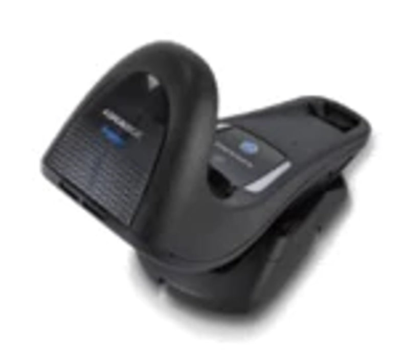 EAN 196188065877 - HP Datalogic 4090 Wireless Charging Base imagen 2