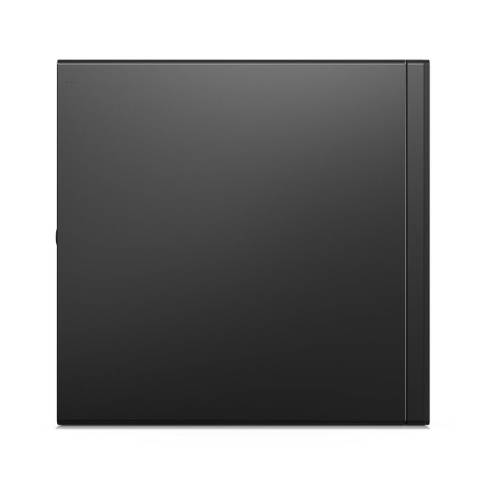 EAN 198153741236 - Lenovo ThinkCentre M75q Gen 5 AMD Ryzen™ 5 8500GE 8 GB DDR5-SDRAM 256 GB SSD Windows 11 Pro Mini PC Negro imagen 6