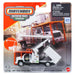 EAN 0194735279272 - Matchbox JJP19 vehículo de juguete imagen 5