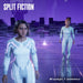 EAN 5030949125385 - Electronic Arts Split Fiction (PS5) Estándar Plurilingüe PlayStation 5 imagen 11