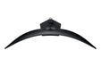 EAN 8806095977379 - Samsung S49FG914EU pantalla para PC 124,5 cm (49") 5120 x 1440 Pixeles Dual QHD LCD Negro imagen 14