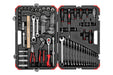 EAN 4060833001915 - Gedore R69003069 69 pieza(s) imagen 1