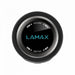 EAN 8594175354492 - Lamax SOUNDER2 altavoz portátil o de fiesta Altavoz portátil estéreo Negro, Azul 30 W imagen 2