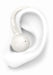 EAN 745883934249 - Belkin SoundForm ActiveFit Auriculares Inalámbrico y alámbrico gancho de oreja Llamadas/Música USB Tipo C  imagen 5