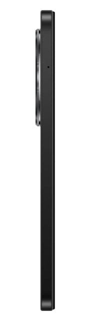 EAN 6941812798256 - Xiaomi Redmi 14C 17,5 cm (6.88") SIM doble 4G USB Tipo C 6 GB 128 GB 5160 mAh Negro imagen 8