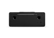 EAN 4895229108202 - Philips TAR8805/10 radio Internet Digital Negro imagen 5