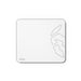 EAN 8436587976384 - Krom Kenta teclado Ratón incluido Juego USB QWERTY Inglés imagen 5