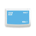 EAN 9004362519386 - Colop SKCMCB almohadilla para sello Azul 1 pieza(s) imagen 1