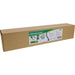 EAN 4043718309412 - InLine 59997A organizador de cables Escritorio Panel guíacables Negro 1 pieza(s) imagen 6