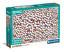 EAN 8005125371198 - Clementoni 37119 puzzle imagen 1