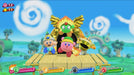 EAN 45496421656 - Nintendo Kirby Star Allies, Switch Estándar Nintendo Switch imagen 9