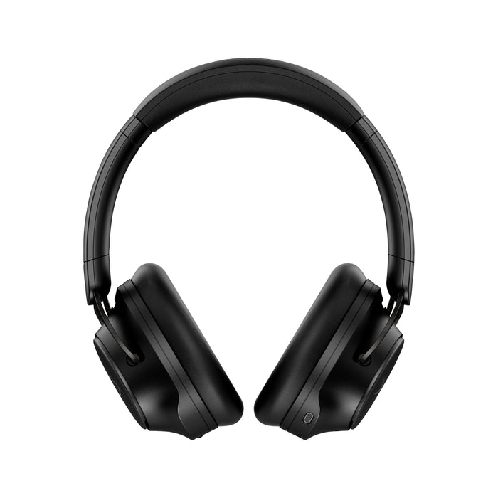 EAN 0197192861967 - HyperX Cloud MIX 2 Dual Wireless Over-Ear Headphones with Noise Cancellation Inalámbrico y alámbrico Diad imagen 8