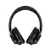 EAN 0197192861967 - HyperX Cloud MIX 2 Dual Wireless Over-Ear Headphones with Noise Cancellation Inalámbrico y alámbrico Diad imagen 8